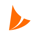 爱启航在线考研 v5.9.2安卓版