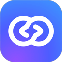 问小白app v4.1.0安卓版