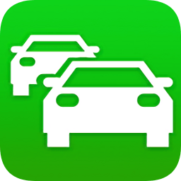 友趣安驾app v3.5.23 安卓版