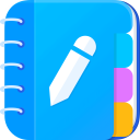 Easy Notes v1.3.24.0905安卓版