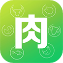 肉交所手机版(肉类商品交易平台) v1.92安卓版