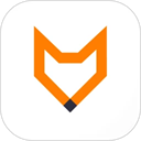 Timi记账 v6.3.11