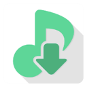 洛雪音乐app v1.8.0-beta.0