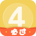 对啊英语四级君 v6.5.8.3 安卓版