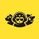音乐人星球app v1.0.12.1