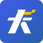 货运大卡定位(车旺大卡) v8.9.12安卓版