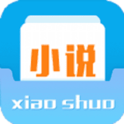 闲书免费阅读小说 v1.6.0 安卓版