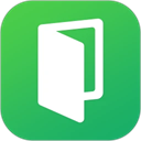 活动行 v8.4.3 安卓版