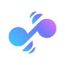 唱响音符app v1.2.4