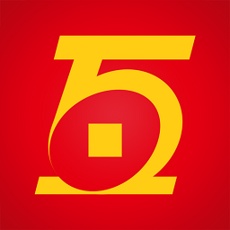 边互通最新版 v1.5.3 安卓版