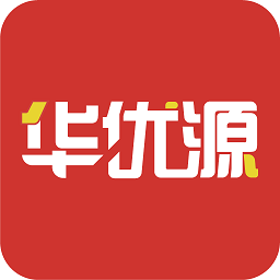 华优源app v7.3.15
