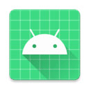 钱包模拟器 v1.7