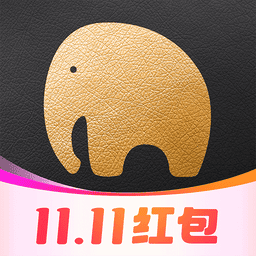 粉象生活 v6.5.7