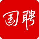 国聘行动 v6.0.0