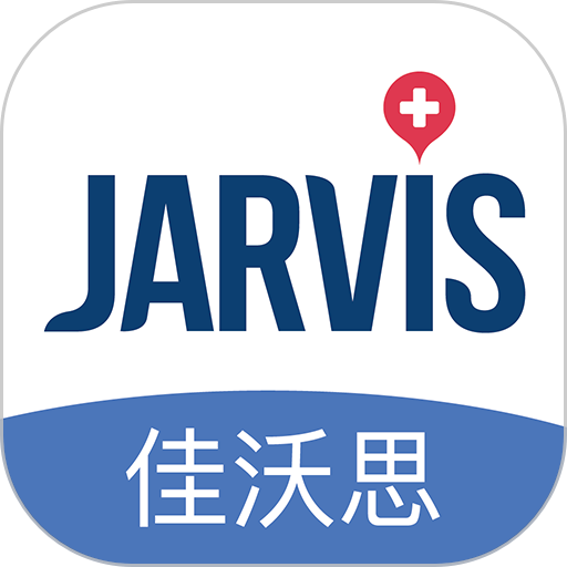 佳沃思 v5.7.2