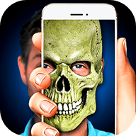 相机恶作剧 v3.8 安卓版
