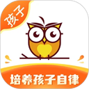 数育帮孩子APP v5.2.5 安卓版