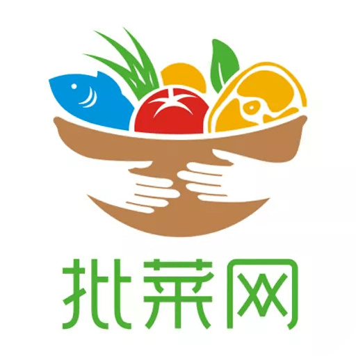 批菜网app v5.2.0201