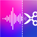 手机铃声制作器 v1.01.77.0916 安卓版