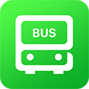 易公交app v3.2.1