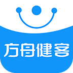 健客网上药店app v6.48.1最新版