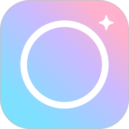 甜盐相机软件 v9.3.16