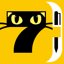七猫作家助手app v3.19.10