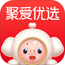 聚爱优选pro最新版 v3.3.1最新版