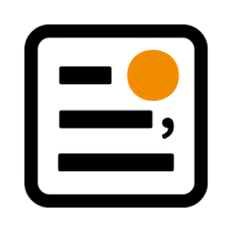 小小日记app v7.2.5
