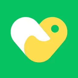 买买相册app v1.72.0安卓版