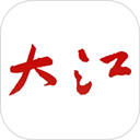 大江新闻 v4.0.2