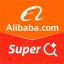 阿里巴巴国际站买家版 v25.8.0 安卓版