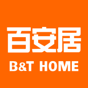 百安居一站式装修 v8.9.17 安卓版