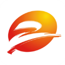 看青州新闻 v1.1.20 安卓版