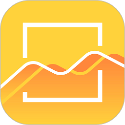 妙在装裱 v1.7.1