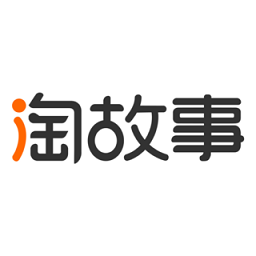 淘故事app v2.4.2