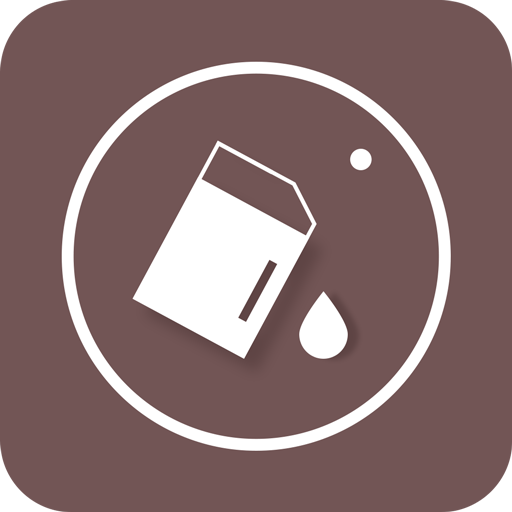 照片时光机免费版 v1.1.3