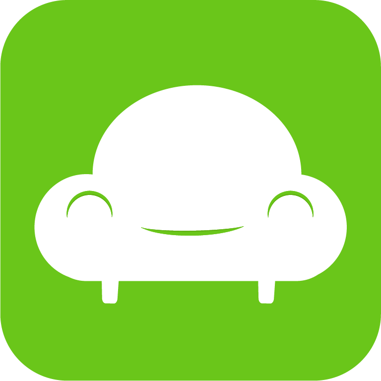 喜云app v3.0.2.132 最新版