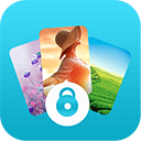 keep pics私密相册 v4.6.5 安卓版