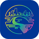 上海普陀 v5.1.0