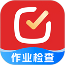 小猴口算检查作业 v2.00.11 安卓版