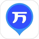 一建万题库 v5.8.1.0-release