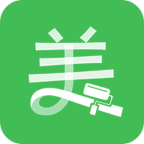 最美装修最新版 v3.4.3 安卓版