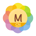 照片水印 v3.4.1