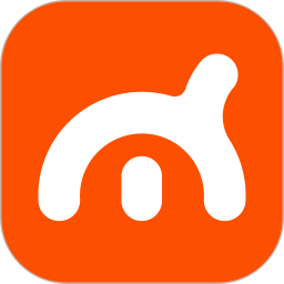卖座电影手机app v5.2.21安卓版