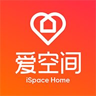 爱空间装修 v7.3.5 最新版
