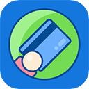 校园安心付手机app v3.14.1 官方安卓版