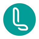 老福特 v8.2.36