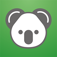 考拉小匠商城 v6.6.6 安卓版