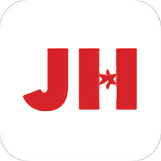 万家拣货官方版 v2.3.9 安卓版